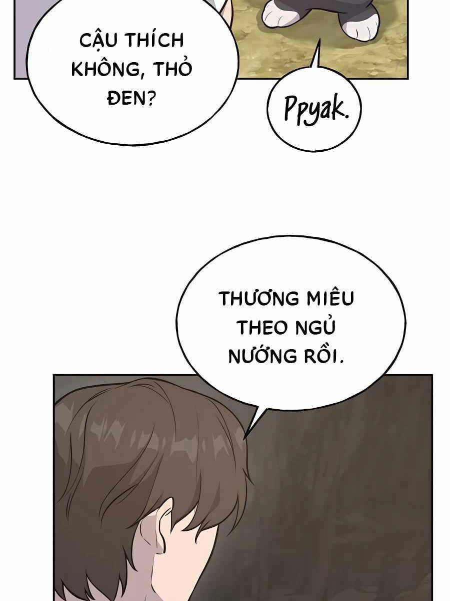 Làm Nông Dân Trong Tòa Tháp Thử Thách chapter 23 - Upload bởi truyensieuhay.com