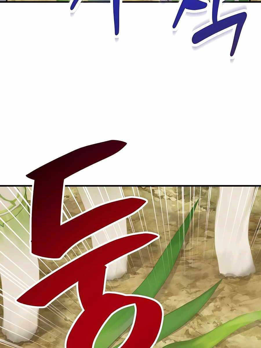 Làm Nông Dân Trong Tòa Tháp Thử Thách chapter 23 - Upload bởi truyensieuhay.com