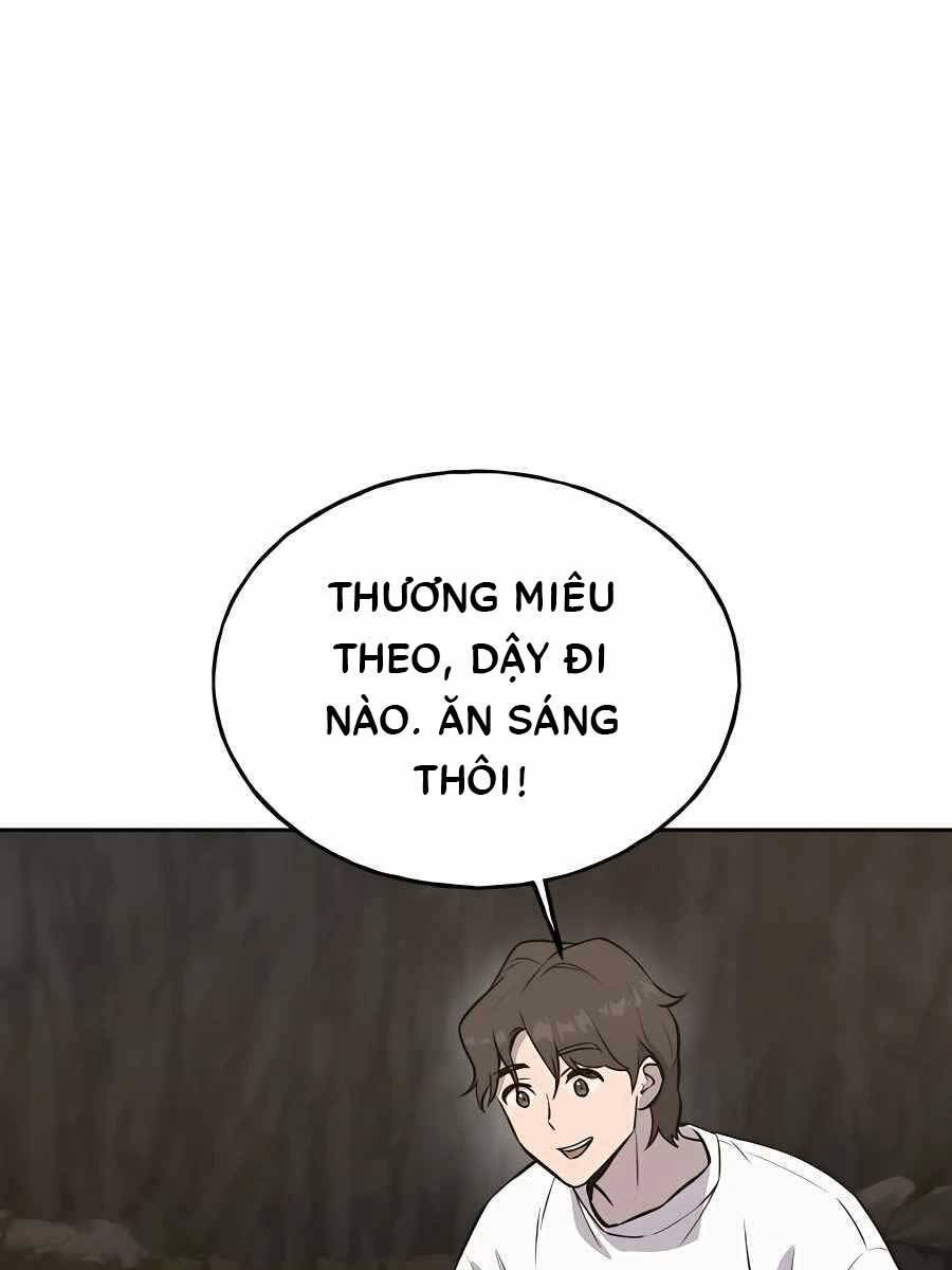 Làm Nông Dân Trong Tòa Tháp Thử Thách chapter 23 - Upload bởi truyensieuhay.com