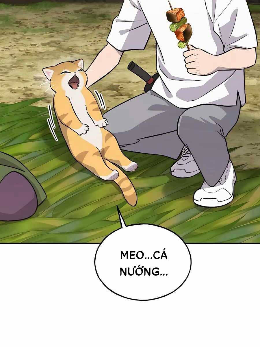 Làm Nông Dân Trong Tòa Tháp Thử Thách chapter 23 - Upload bởi truyensieuhay.com