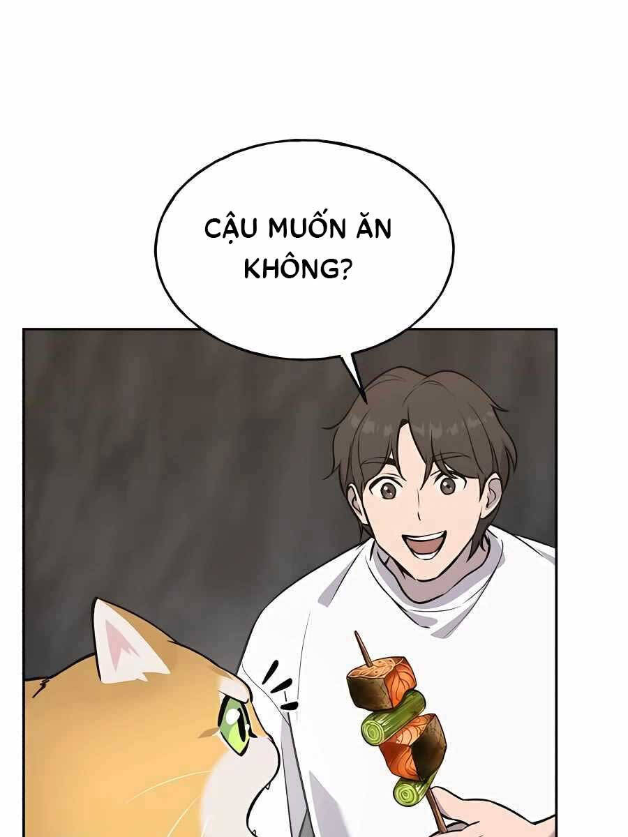 Làm Nông Dân Trong Tòa Tháp Thử Thách chapter 23 - Upload bởi truyensieuhay.com