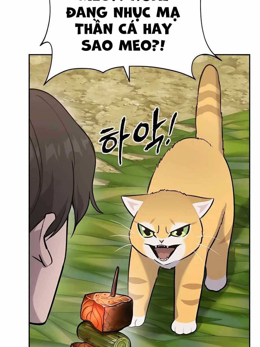 Làm Nông Dân Trong Tòa Tháp Thử Thách chapter 23 - Upload bởi truyensieuhay.com