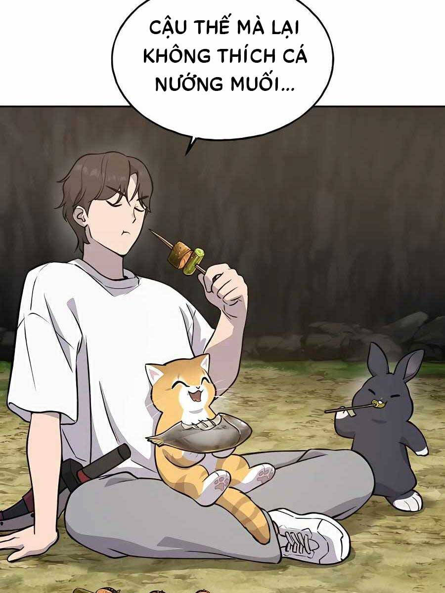 Làm Nông Dân Trong Tòa Tháp Thử Thách chapter 23 - Upload bởi truyensieuhay.com