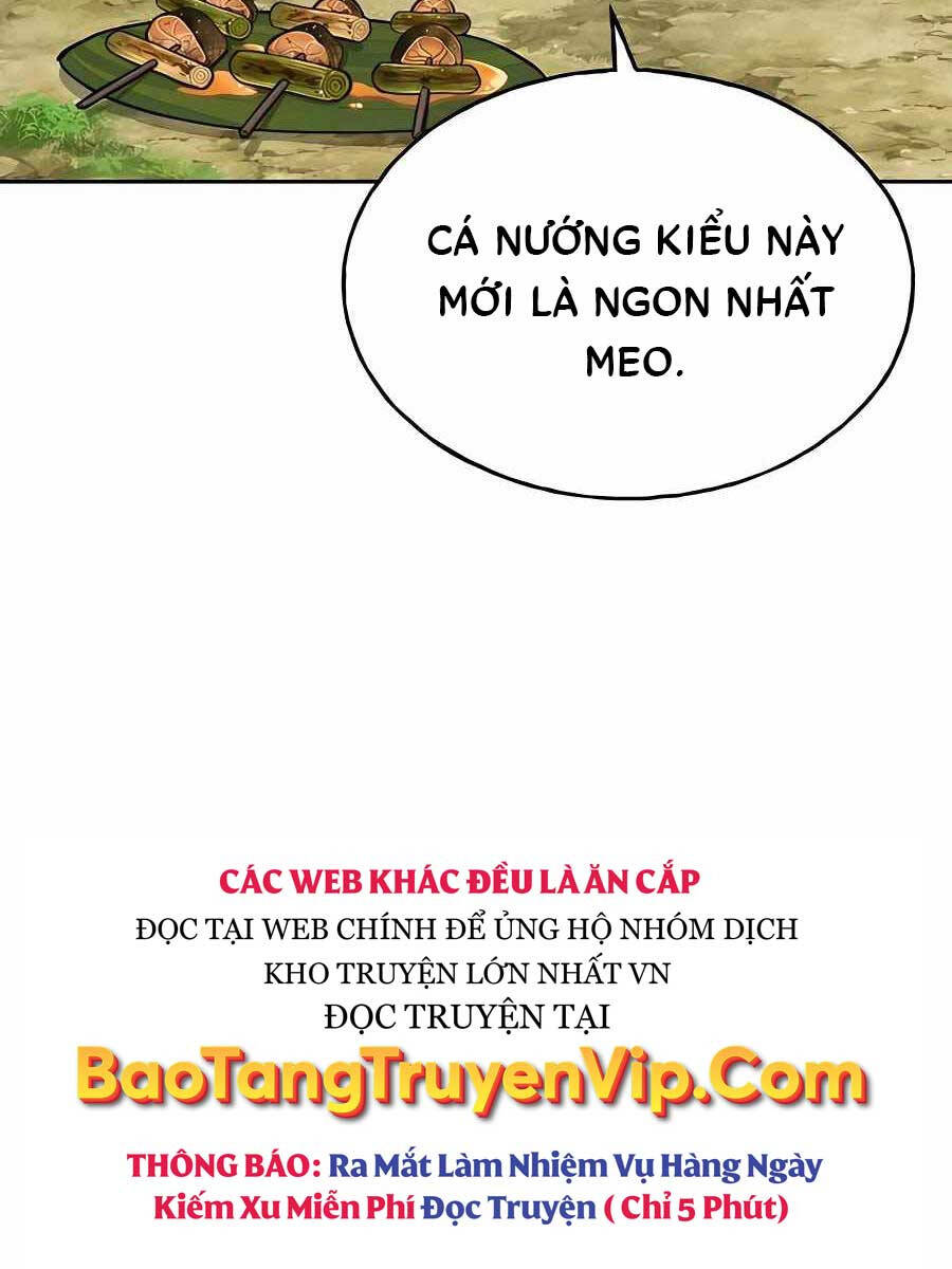 Làm Nông Dân Trong Tòa Tháp Thử Thách chapter 23 - Upload bởi truyensieuhay.com
