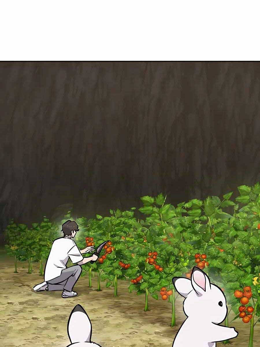 Làm Nông Dân Trong Tòa Tháp Thử Thách chapter 23 - Upload bởi truyensieuhay.com