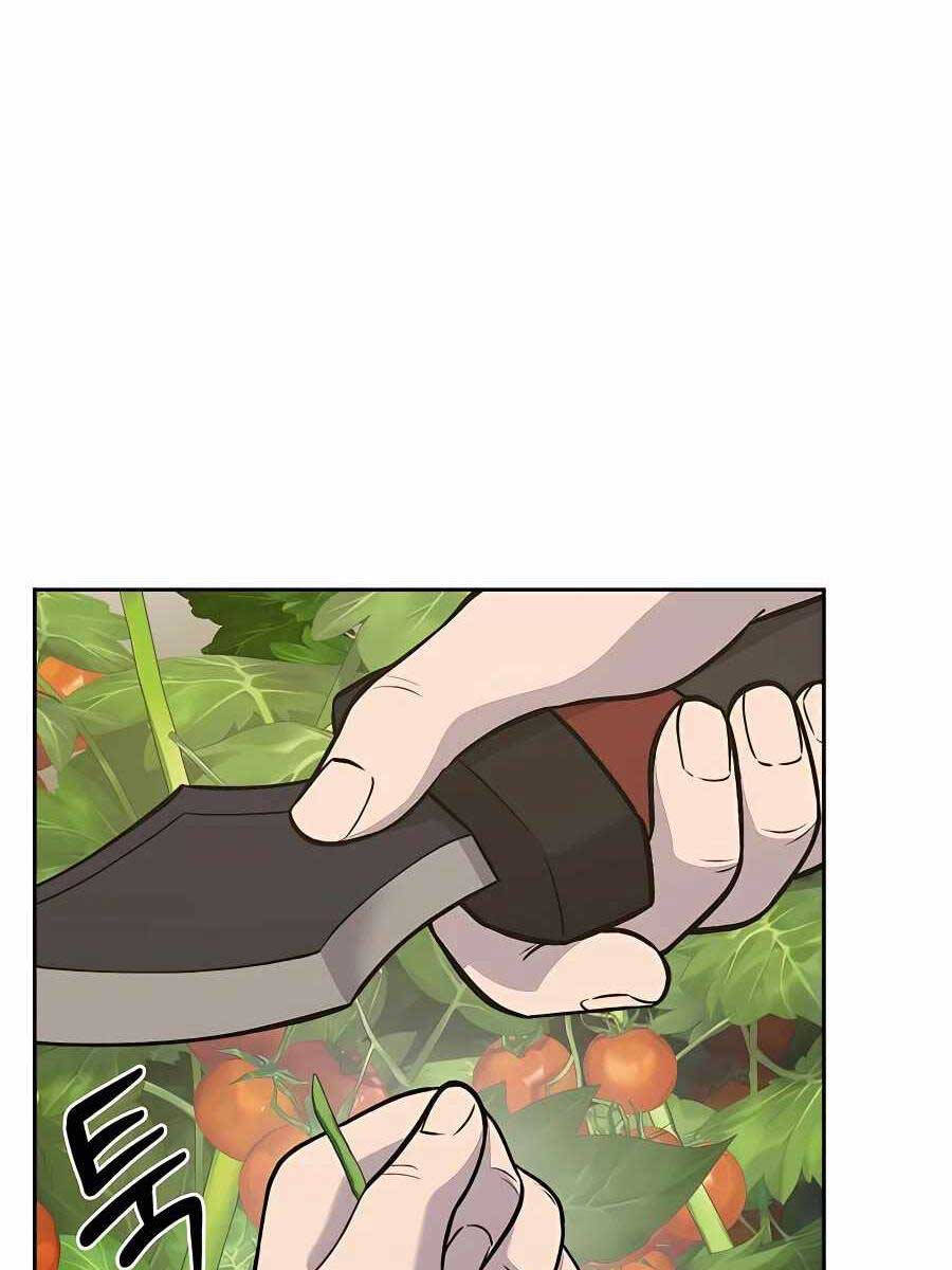 Làm Nông Dân Trong Tòa Tháp Thử Thách chapter 23 - Upload bởi truyensieuhay.com