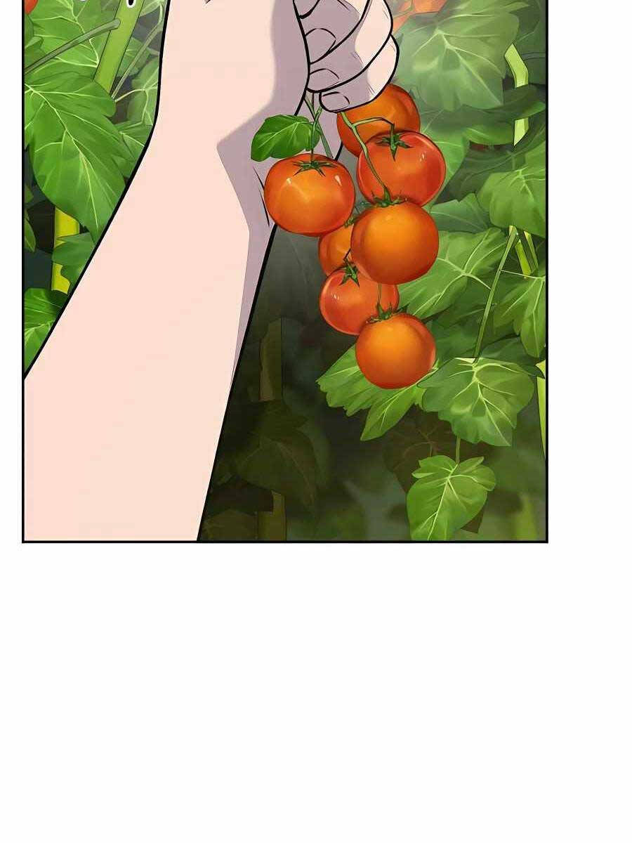Làm Nông Dân Trong Tòa Tháp Thử Thách chapter 23 - Upload bởi truyensieuhay.com