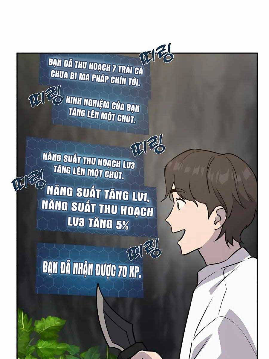 Làm Nông Dân Trong Tòa Tháp Thử Thách chapter 23 - Upload bởi truyensieuhay.com
