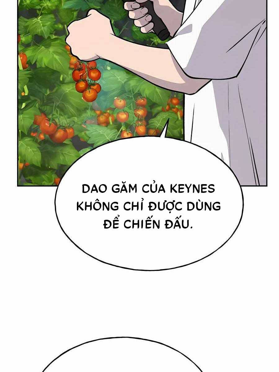 Làm Nông Dân Trong Tòa Tháp Thử Thách chapter 23 - Upload bởi truyensieuhay.com