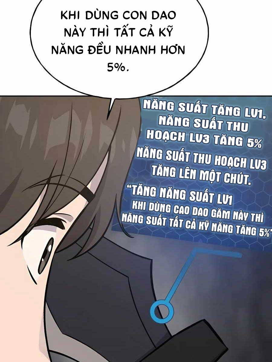 Làm Nông Dân Trong Tòa Tháp Thử Thách chapter 23 - Upload bởi truyensieuhay.com