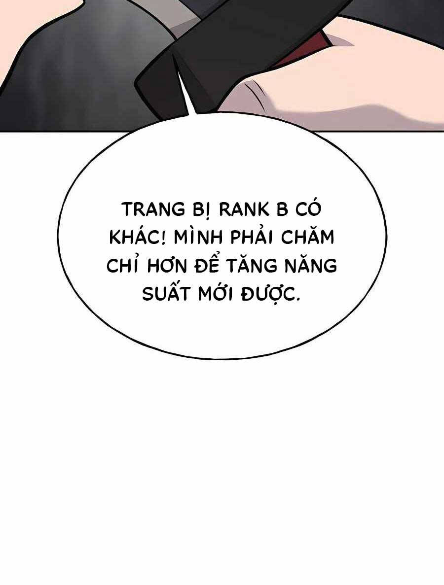 Làm Nông Dân Trong Tòa Tháp Thử Thách chapter 23 - Upload bởi truyensieuhay.com