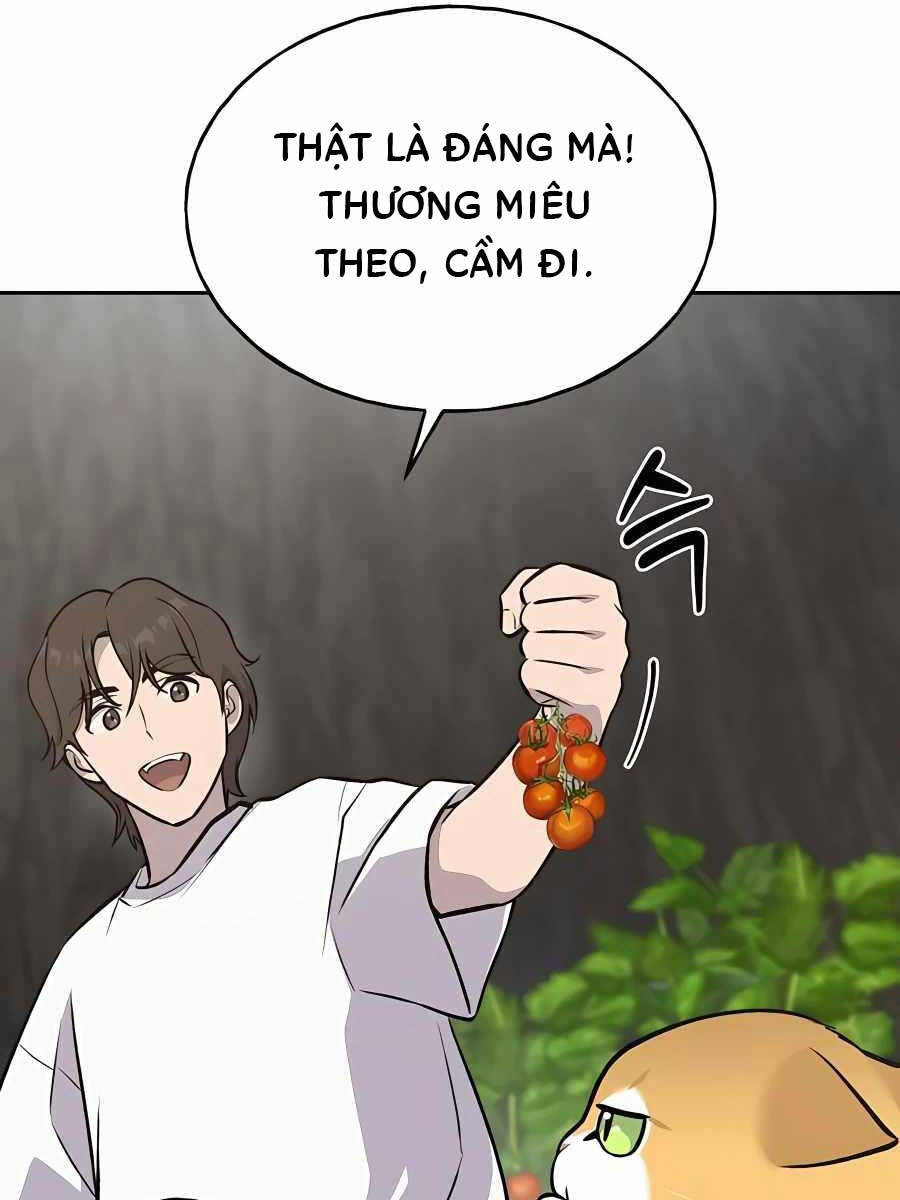 Làm Nông Dân Trong Tòa Tháp Thử Thách chapter 23 - Upload bởi truyensieuhay.com