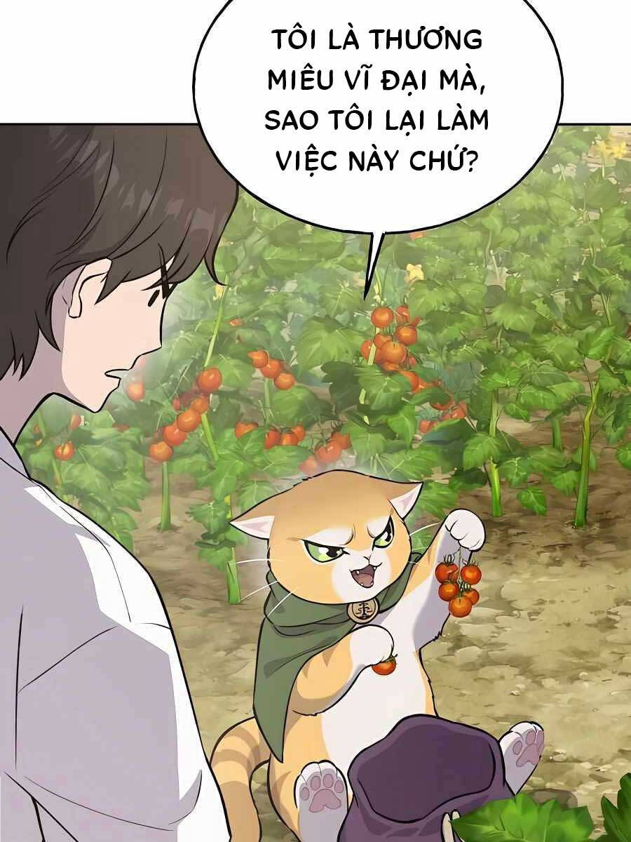 Làm Nông Dân Trong Tòa Tháp Thử Thách chapter 23 - Upload bởi truyensieuhay.com
