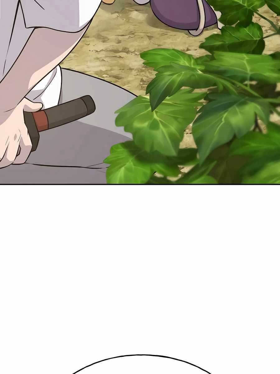 Làm Nông Dân Trong Tòa Tháp Thử Thách chapter 23 - Upload bởi truyensieuhay.com