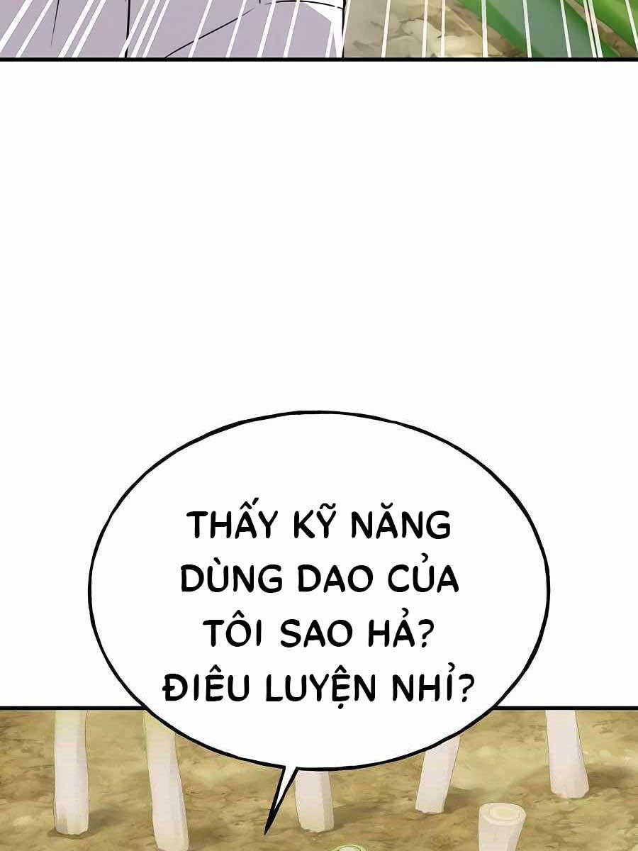 Làm Nông Dân Trong Tòa Tháp Thử Thách chapter 23 - Upload bởi truyensieuhay.com