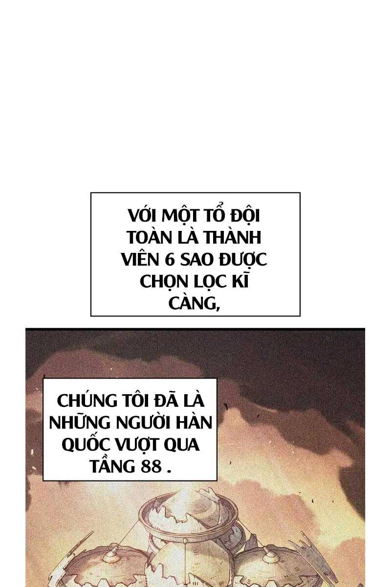 Gacha Vô Hạn chapter 32 - Upload bởi truyensieuhay.com