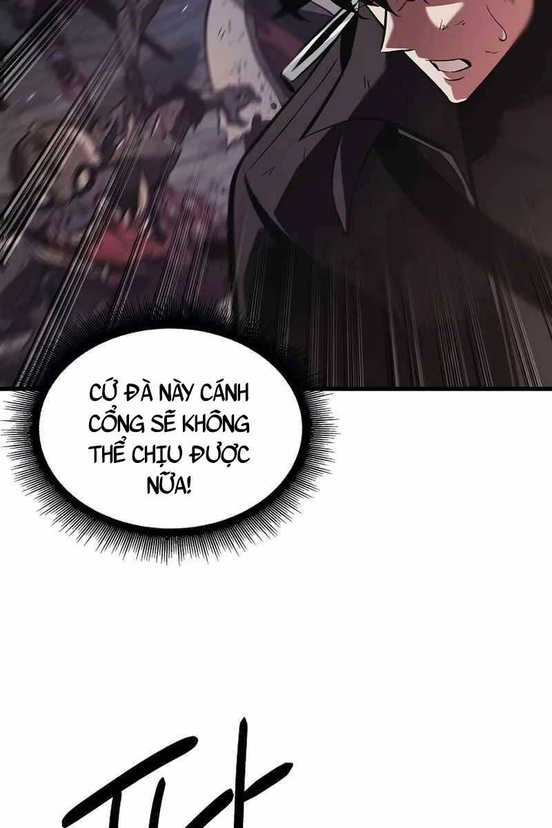 Gacha Vô Hạn chapter 32 - Upload bởi truyensieuhay.com