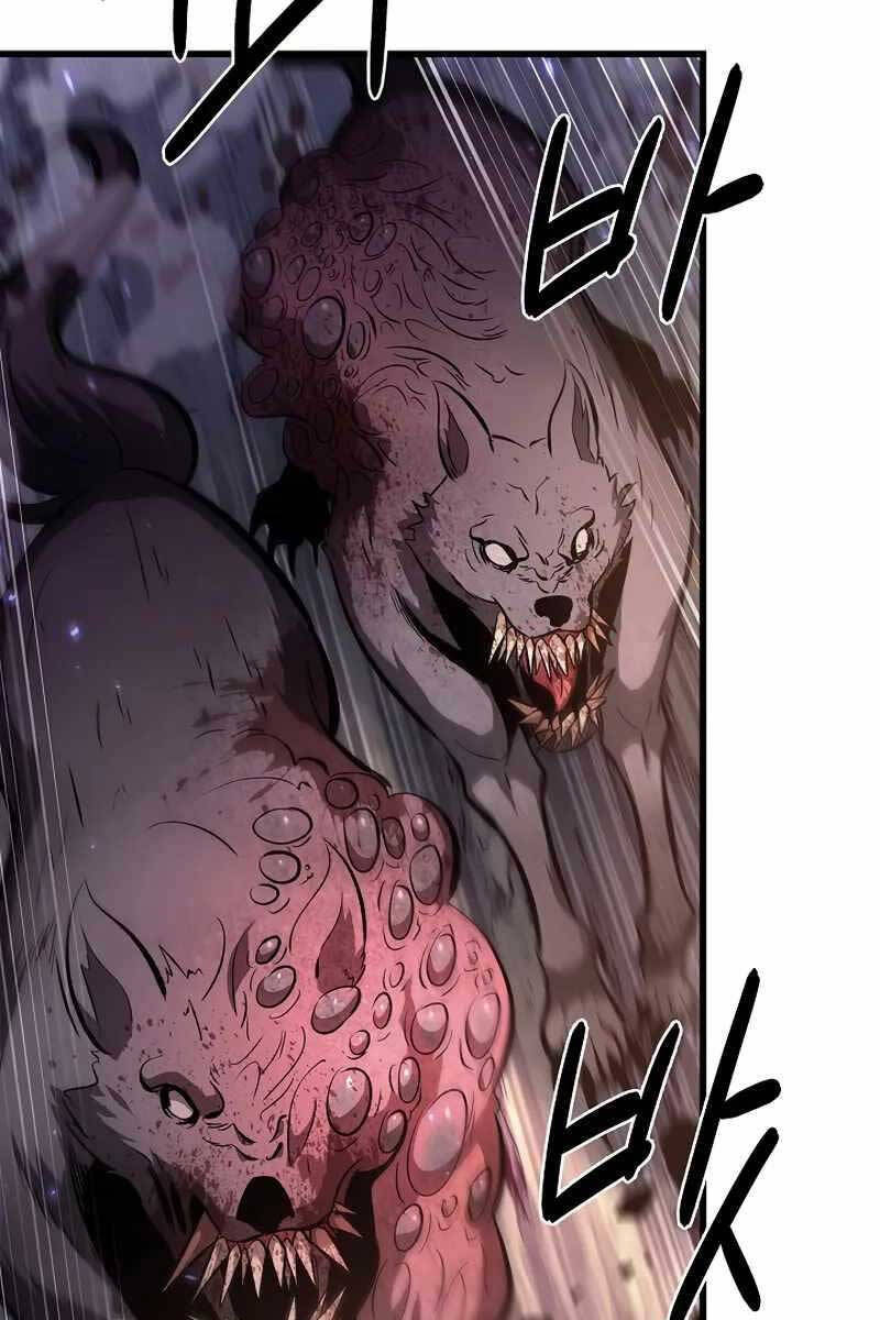 Gacha Vô Hạn chapter 32 - Upload bởi truyensieuhay.com