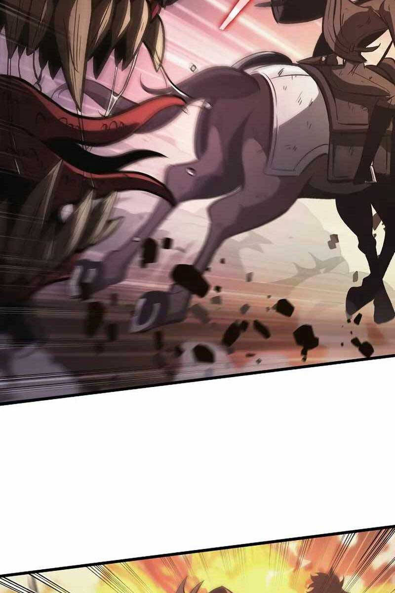 Gacha Vô Hạn chapter 32 - Upload bởi truyensieuhay.com