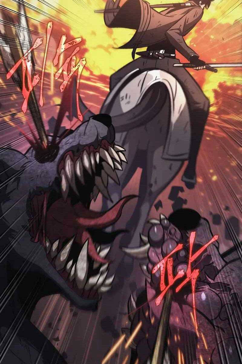 Gacha Vô Hạn chapter 32 - Upload bởi truyensieuhay.com