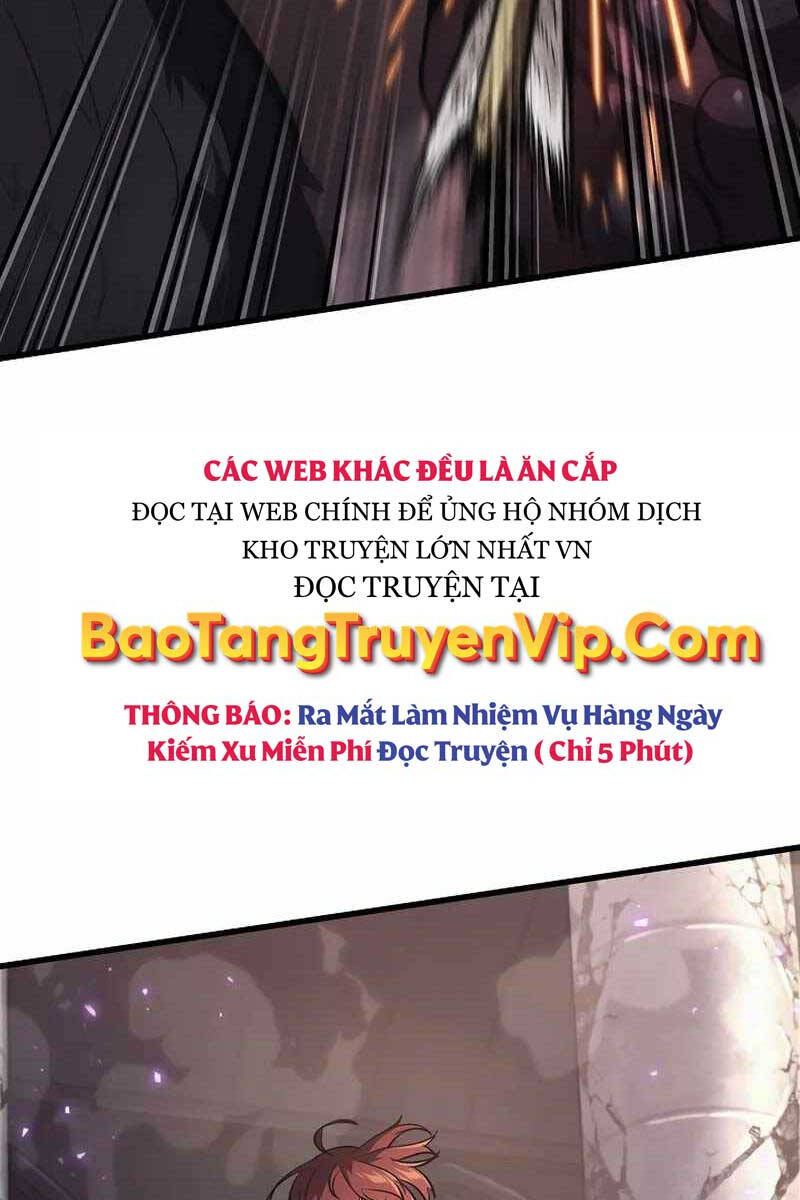 Gacha Vô Hạn chapter 32 - Upload bởi truyensieuhay.com