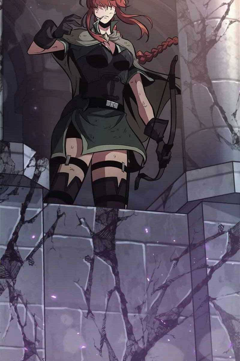 Gacha Vô Hạn chapter 32 - Upload bởi truyensieuhay.com