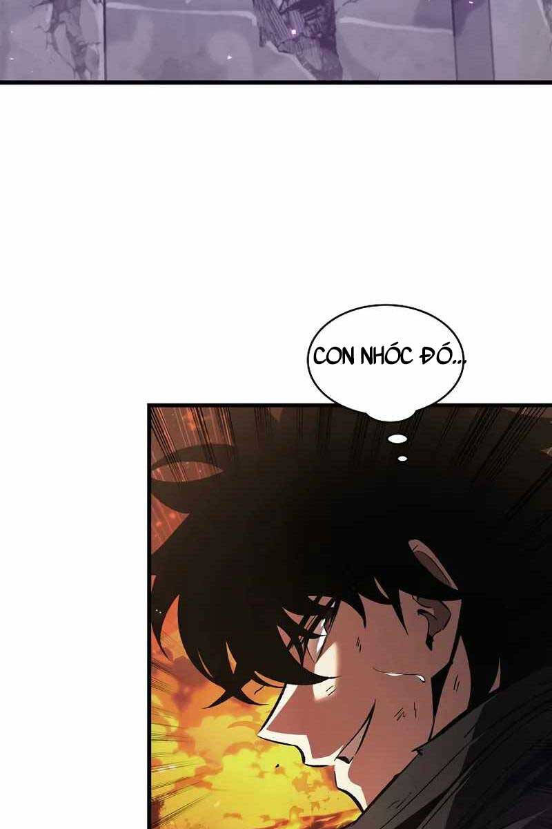 Gacha Vô Hạn chapter 32 - Upload bởi truyensieuhay.com