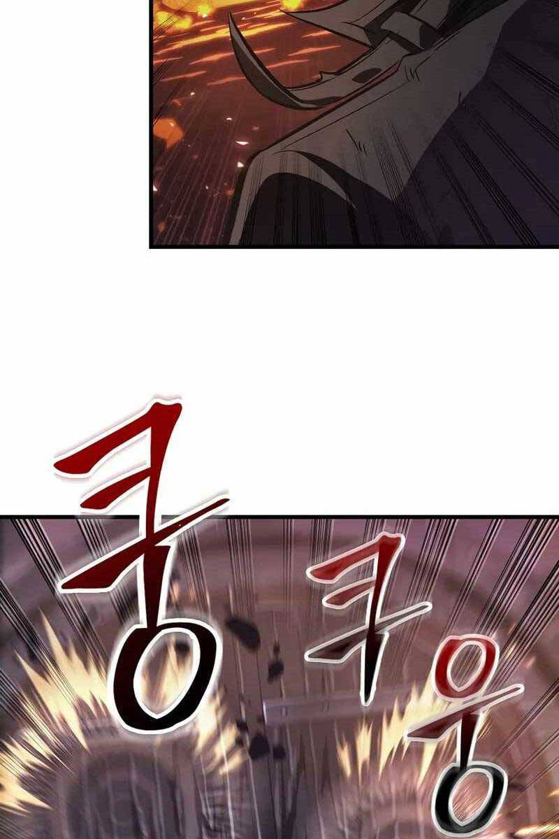 Gacha Vô Hạn chapter 32 - Upload bởi truyensieuhay.com