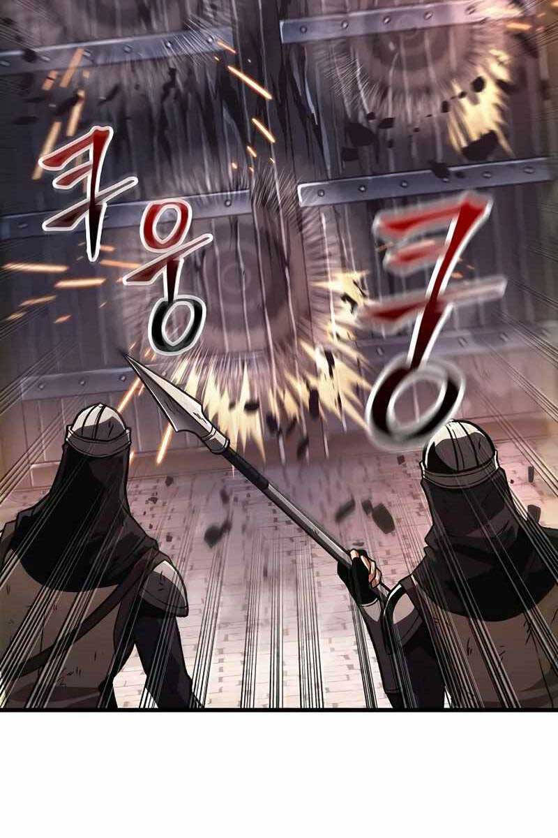 Gacha Vô Hạn chapter 32 - Upload bởi truyensieuhay.com