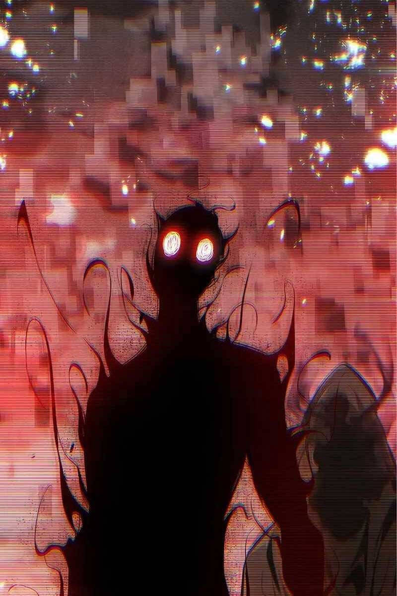 Gacha Vô Hạn chapter 32 - Upload bởi truyensieuhay.com
