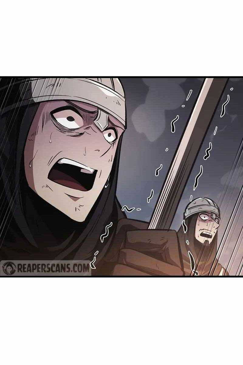 Gacha Vô Hạn chapter 32 - Upload bởi truyensieuhay.com
