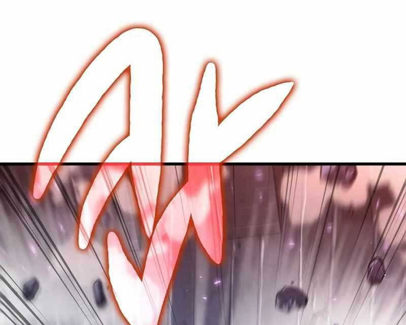 Gacha Vô Hạn chapter 32 - Upload bởi truyensieuhay.com