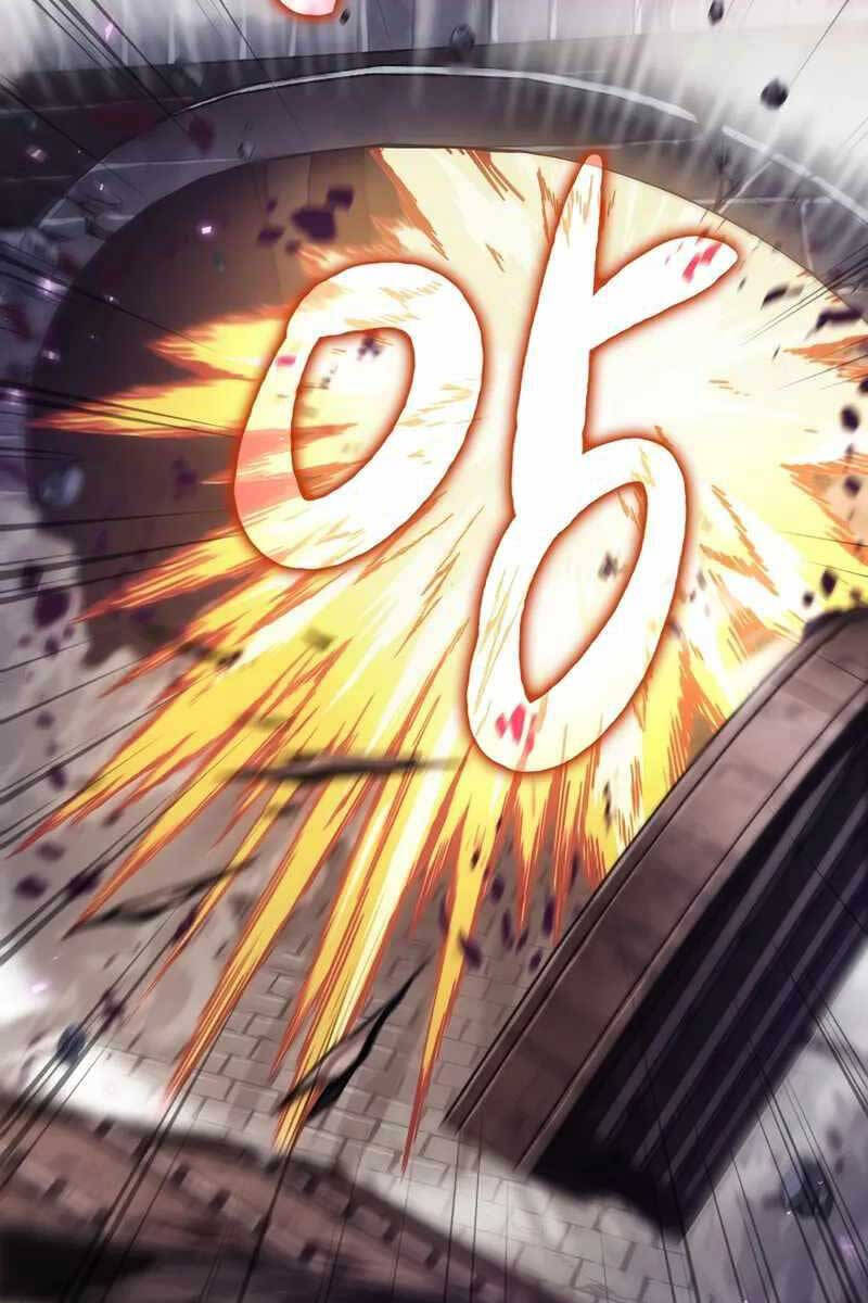 Gacha Vô Hạn chapter 32 - Upload bởi truyensieuhay.com