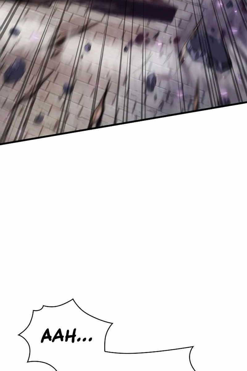 Gacha Vô Hạn chapter 32 - Upload bởi truyensieuhay.com