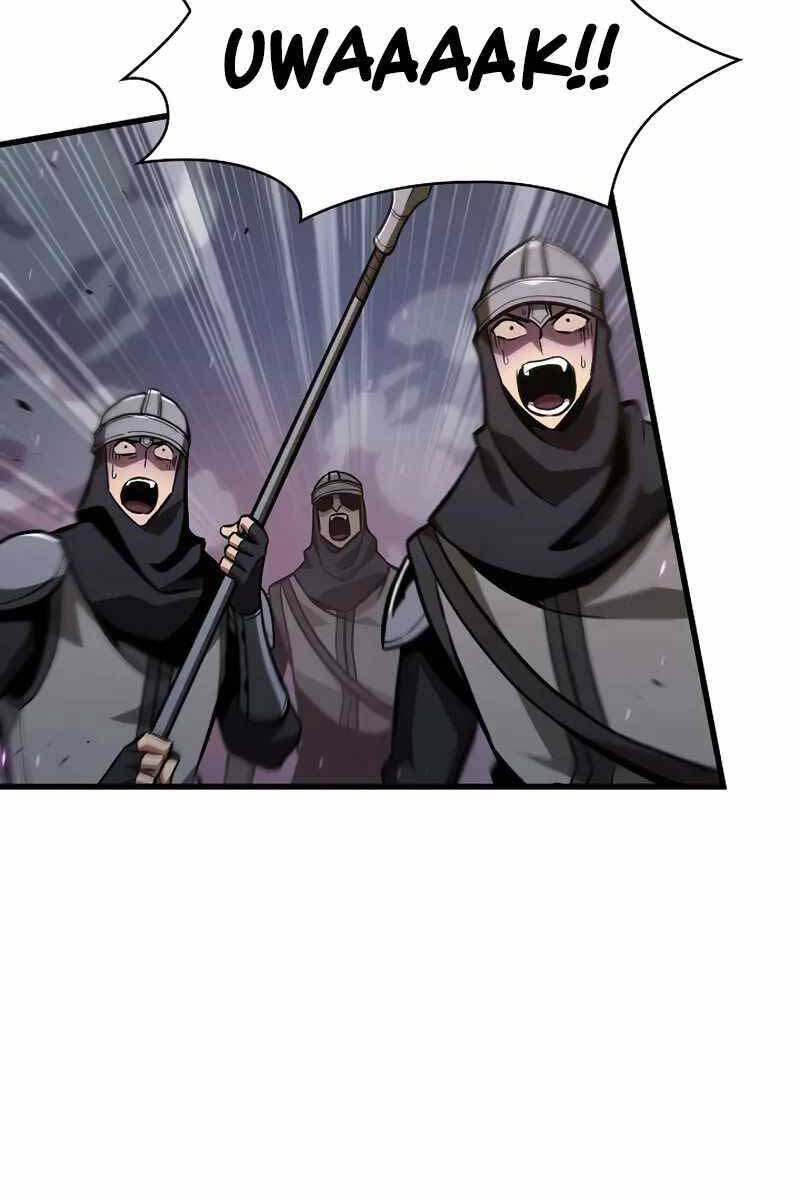 Gacha Vô Hạn chapter 32 - Upload bởi truyensieuhay.com