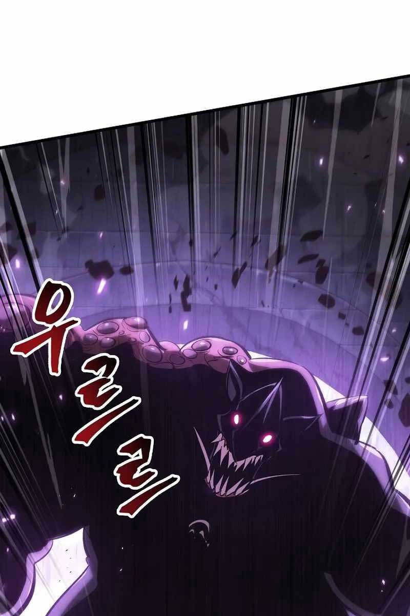 Gacha Vô Hạn chapter 32 - Upload bởi truyensieuhay.com