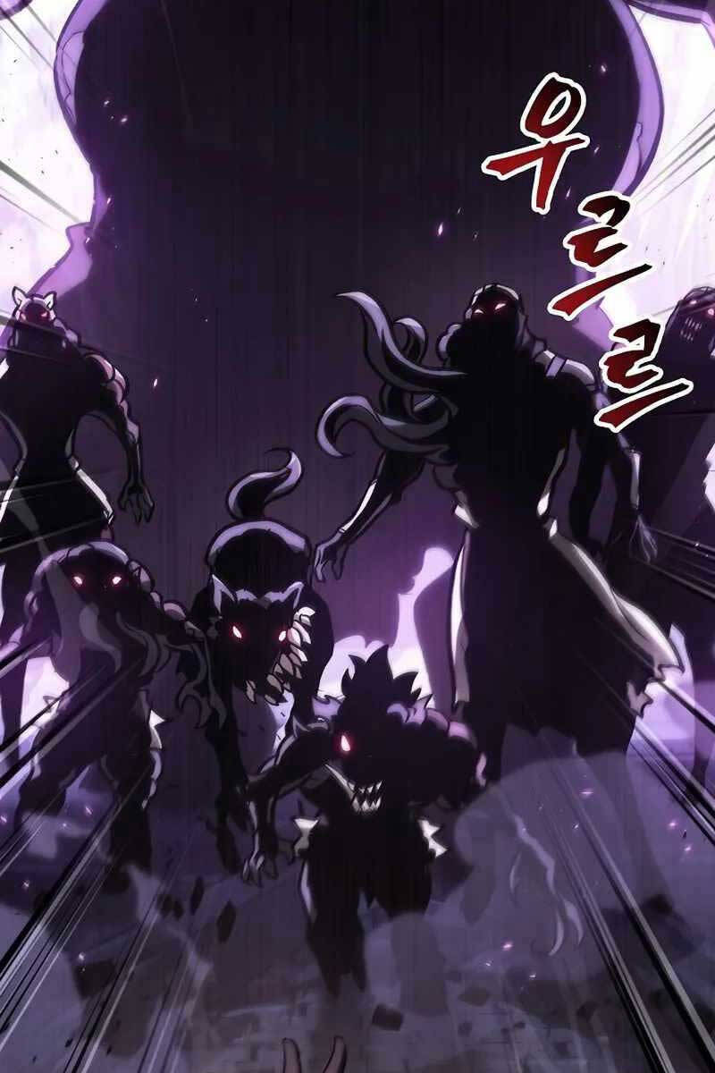 Gacha Vô Hạn chapter 32 - Upload bởi truyensieuhay.com