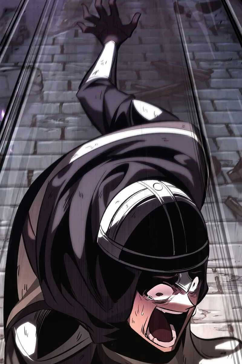Gacha Vô Hạn chapter 32 - Upload bởi truyensieuhay.com