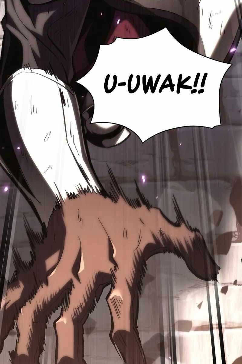 Gacha Vô Hạn chapter 32 - Upload bởi truyensieuhay.com