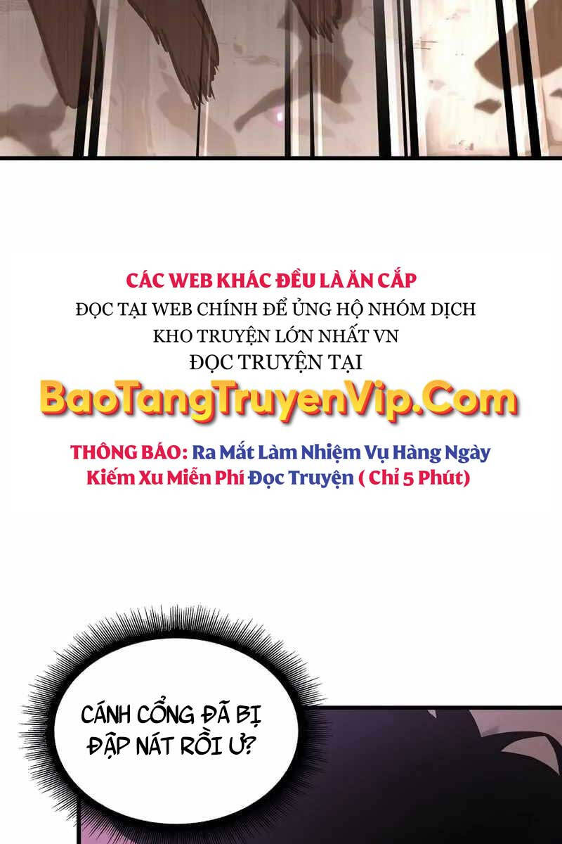 Gacha Vô Hạn chapter 32 - Upload bởi truyensieuhay.com