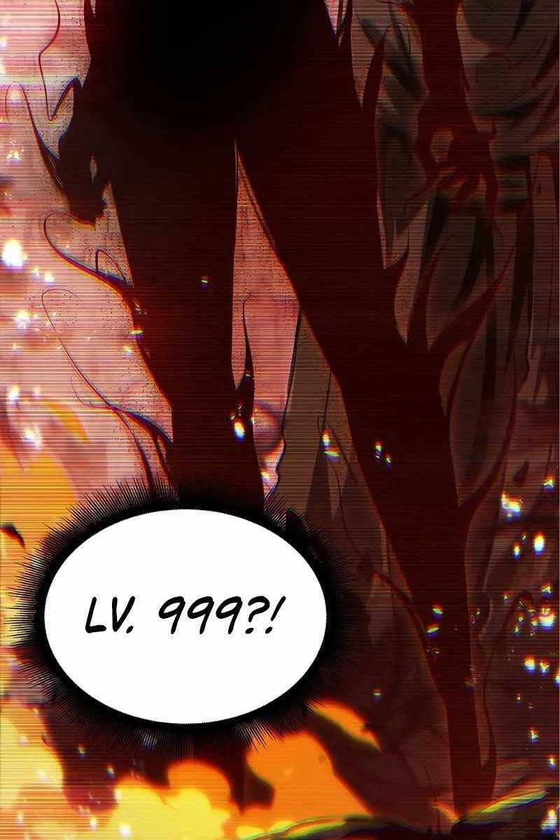 Gacha Vô Hạn chapter 32 - Upload bởi truyensieuhay.com