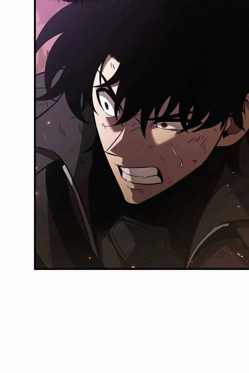Gacha Vô Hạn chapter 32 - Upload bởi truyensieuhay.com