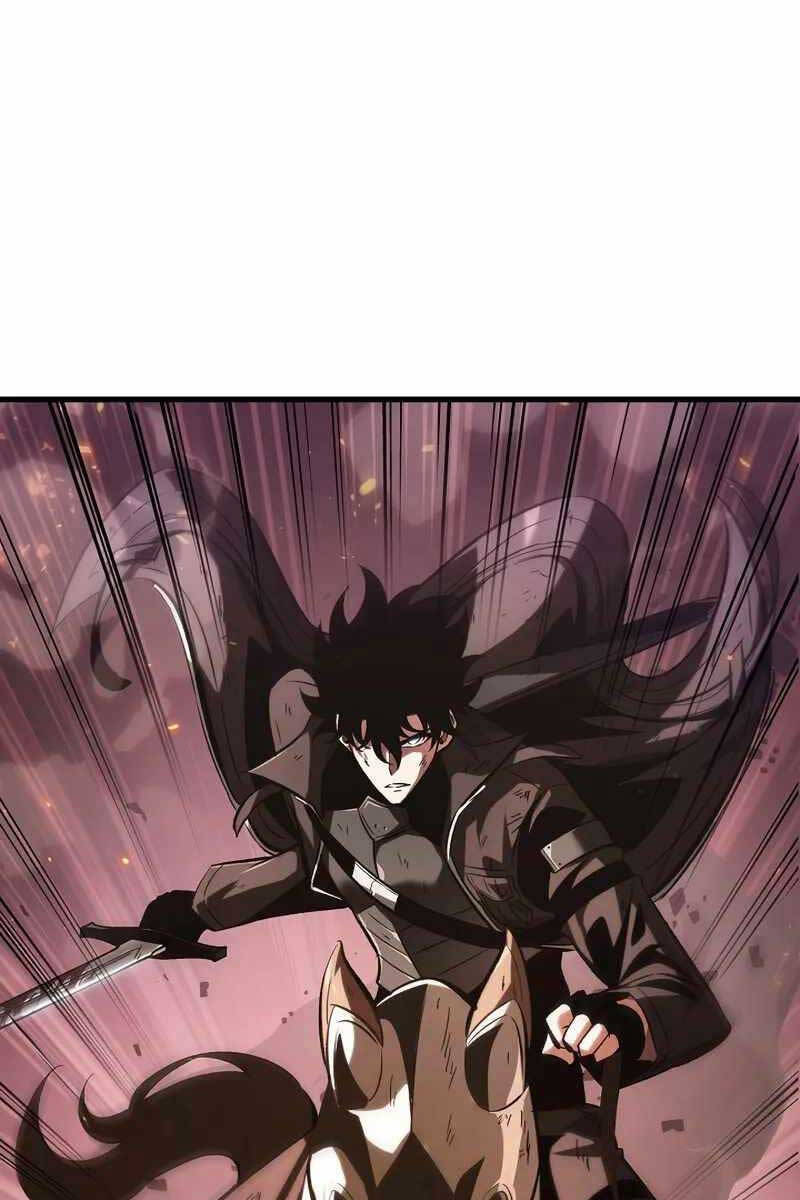 Gacha Vô Hạn chapter 32 - Upload bởi truyensieuhay.com