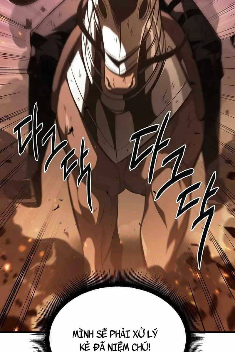 Gacha Vô Hạn chapter 32 - Upload bởi truyensieuhay.com