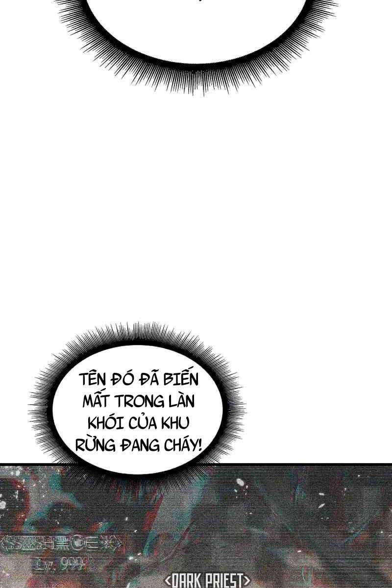 Gacha Vô Hạn chapter 32 - Upload bởi truyensieuhay.com