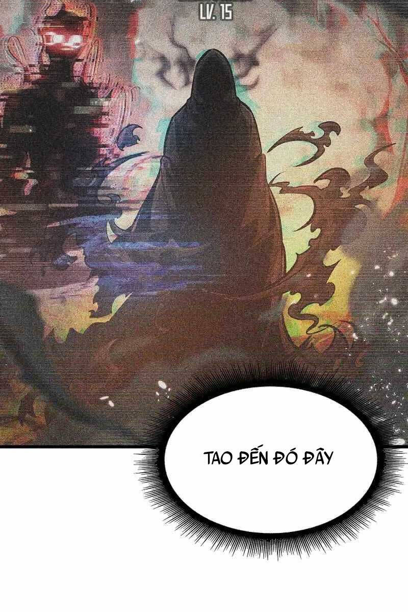 Gacha Vô Hạn chapter 32 - Upload bởi truyensieuhay.com