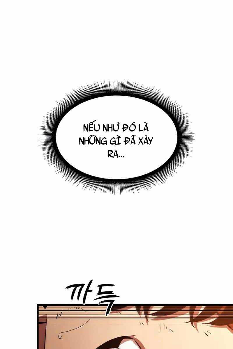 Gacha Vô Hạn chapter 32 - Upload bởi truyensieuhay.com