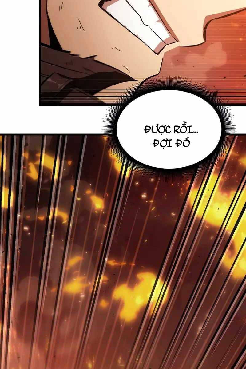 Gacha Vô Hạn chapter 32 - Upload bởi truyensieuhay.com