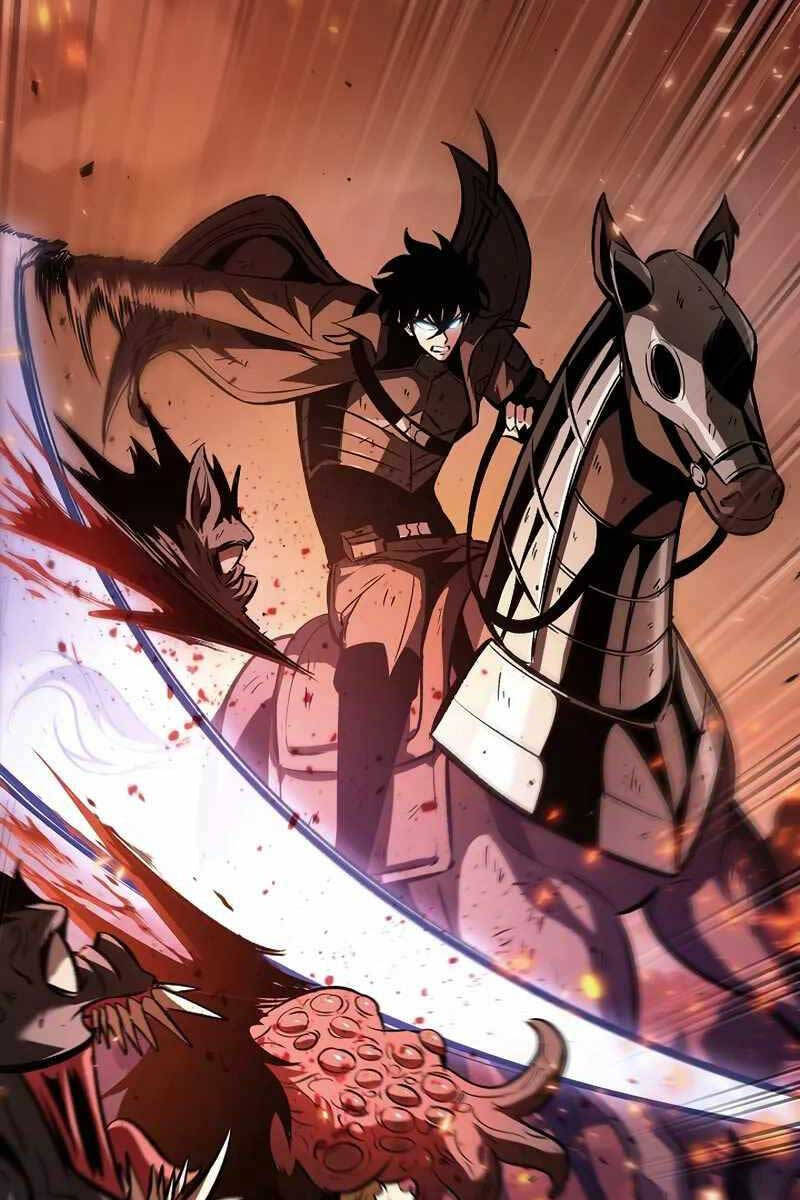 Gacha Vô Hạn chapter 32 - Upload bởi truyensieuhay.com