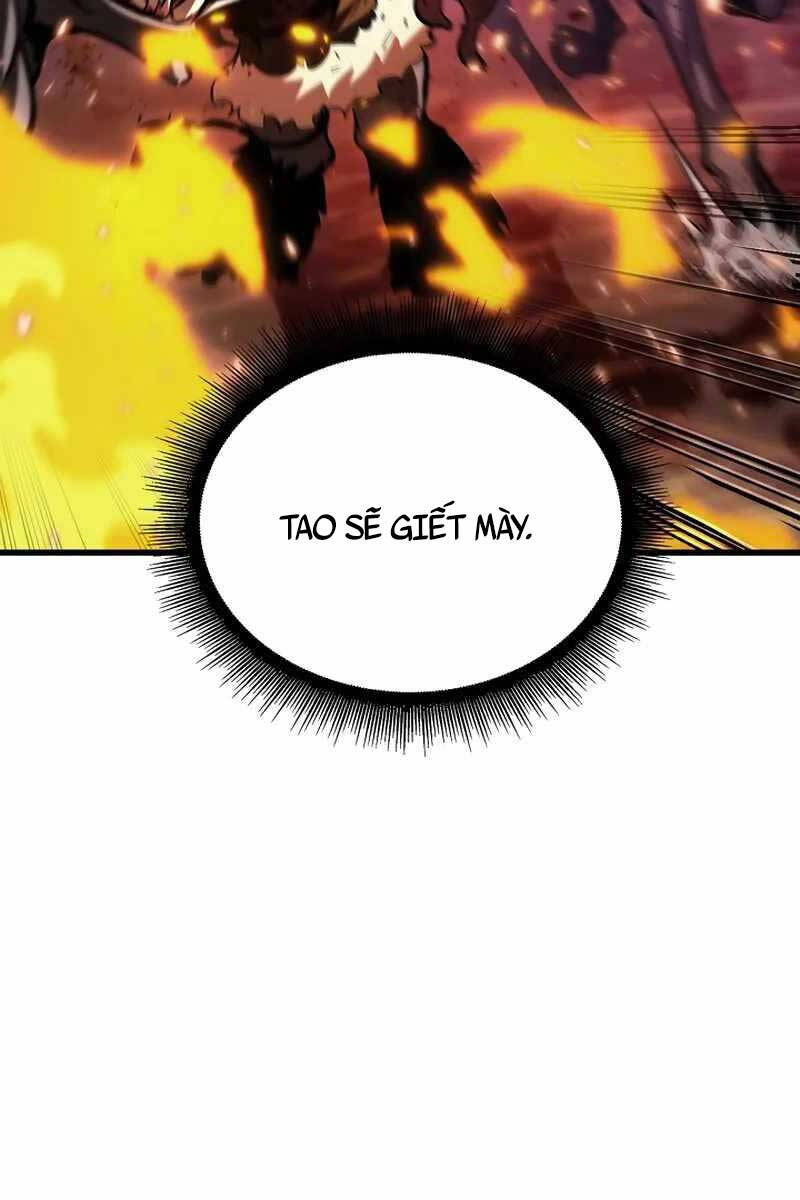 Gacha Vô Hạn chapter 32 - Upload bởi truyensieuhay.com
